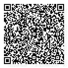 QR код "Магнит"