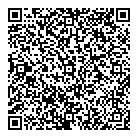 QR код "Магнит"