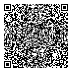 QR код "IntimMag.ru"