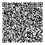 QR код "Аптека счастья"