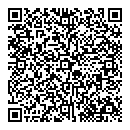 QR код "Эросфера"