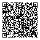 QR код "Интим"