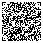 QR код "АБС"