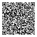 QR код "Магнит"