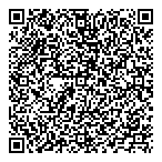 QR код "O`кей"