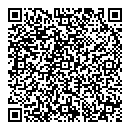 QR код "Райт"