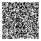 QR код "БашЗнак"