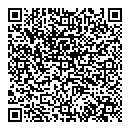 QR код "Веста"
