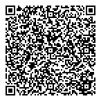 QR код "Атор"