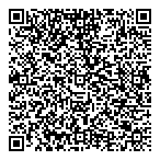 QR код "Пресс-информ"