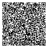 QR код "Глобус Медиа Альянс"