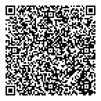QR код "ProMedia"