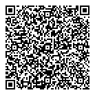 QR код "Гостранссигнал"