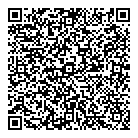 QR код "Баштранссигнал"
