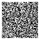 QR код "Московский автосалон"