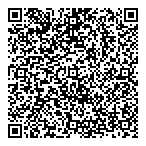 QR код "Smsc.ru"