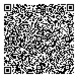 QR код "Баштрансагентство"