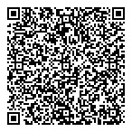 QR код "Баштрансагентство"