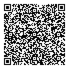 QR код "Масис"