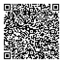QR код "ДворЭкоСервис"