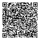 QR код "Купол"