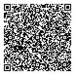 QR код "СПСР-ЭКСПРЕСС"