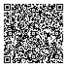 QR код "Регион-Авто"