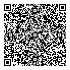 QR код "Автосалон"