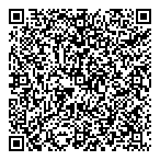 QR код "Автотрейд"