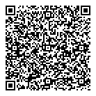 QR код "Автоэксперт"