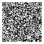 QR код "ДЕВИНО ТЕЛЕКОМ"