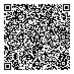 QR код "СДЭК"