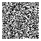 QR код "DPD"