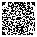 QR код "АвтоАльянс"