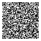 QR код "ДАЙМЭКС"