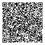 QR код "Транстерминал"
