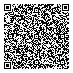 QR код "Инстар"
