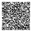 QR код "СДЭК"