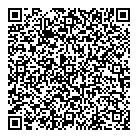 QR код "Энергия"