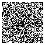 QR код "Транстерминал"