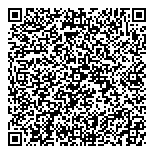 QR код "БашРефЛогистика"