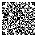 QR код "Союз"