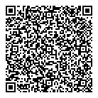 QR код "Сода"