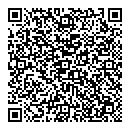 QR код "Автогар"