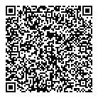 QR код "ТрансКомплект"