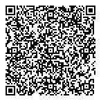 QR код "Maliver"