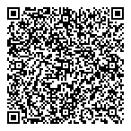 QR код "АВТОПРОТОН"