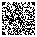 QR код "ИнвестКомп"