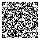QR код "Химпромснаб"