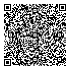QR код "ИнвестКомп"